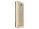 Смартфони Asus ZenFone GO (ZB452KG) 8GB, златист цвят