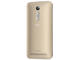 Смартфони Asus ZenFone GO (ZB452KG) 8GB, златист цвят