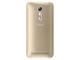 Смартфони Asus ZenFone GO (ZB452KG) 8GB, златист цвят + 750MB интернет на месец
