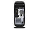 Компютри Alienware Aurora R5