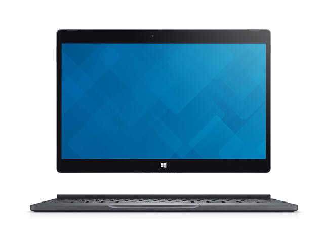 Лаптопи Dell XPS 12 9250
