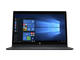 Лаптопи Dell XPS 12 9250