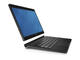 Лаптопи Dell XPS 12 9250