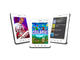 Таблети ViewSonic V7E 4GB, черен цвят