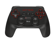 Контролери TRUST GXT 545