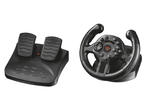 Волани и симулатори TRUST GXT 570