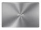 Лаптопи ASUS Zenbook UX310UA-FC301R