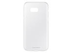 Калъфи Samsung Clear Cover за Samsung Galaxy A5 (2017)