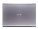 Лаптопи Acer Aspire Timeline 5810T