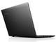 Лаптопи Lenovo IdeaPad 310-15ISK