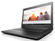 Лаптопи Lenovo IdeaPad 310-15ISK