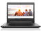 Лаптопи Lenovo IdeaPad 310-15ISK