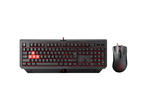 Клавиатури A4tech Bloody Blazing B1500