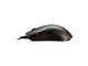 Мишки Cooler Master MasterMouse Pro L