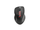 Мишки Gigabyte Aire M60