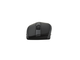 Мишки Gigabyte Aire M60