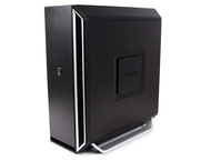 G:RIGS SilentShade 2 › Venata Edition