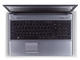 Лаптопи Acer Aspire Timeline 5810T