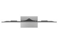 Телевизори Sharp LC-60LE840E