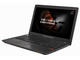 Лаптопи ASUS GL553VE-FY052T