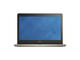 Лаптопи Dell Vostro 5468