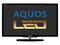 Телевизори Sharp LC-40LE540E