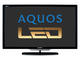 Телевизори Sharp LC-40LE540E