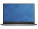Лаптопи Dell Precision 5510