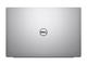 Лаптопи Dell Precision 5510