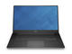 Лаптопи Dell Precision 5510