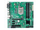 Дънни платки ASUS PRIME B250M-C