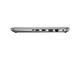 Лаптопи HP ProBook 430 G4