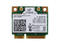 Безжични адаптери Intel Dual Band Wireless-AC 7260