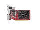 Видео карти ASUS Radeon R7 240 OC-4GD3-L