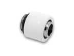 Фитинги EKWB EK-ACF Fitting 10/13mm - White