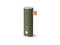 Външни батерии Fresh n Rebel Powerbank 3000 mAh Army