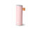 Външни батерии Fresh n Rebel Powerbank 3000 mAh Cupcake