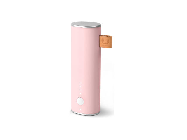 Външни батерии Fresh n Rebel Powerbank 3000 mAh Cupcake