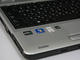 Лаптопи Toshiba Satellite L500D-164