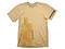 Облекло и аксесоари Uncharted 4 T-Shirt Nathan Drake Map, Size L