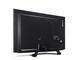 Телевизори LG 47LM615S
