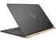 Лаптопи HP Spectre Pro 13 G1