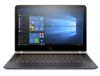 Лаптопи HP Spectre Pro 13 G1