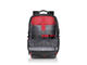 Чанти за Лаптопи Dell Pursuit Backpack