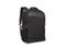 Чанти за Лаптопи Dell Professional Backpack 17.3