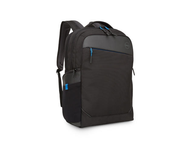 Чанти за Лаптопи Dell Professional Backpack 17.3