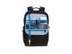 Чанти за Лаптопи Dell Professional Backpack 17.3