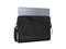 Чанти за Лаптопи Dell Professional Sleeve 13.3