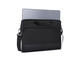 Чанти за Лаптопи Dell Professional Sleeve 13.3