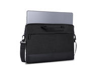 Чанти за Лаптопи Dell Professional Sleeve 14